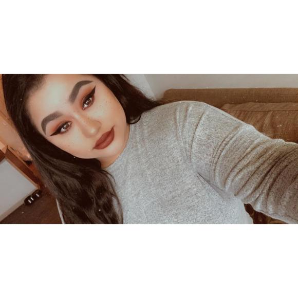 nessamariah_